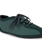 Evergreen Sneakerina