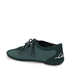 Evergreen Sneakerina
