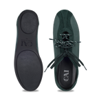 Evergreen Sneakerina