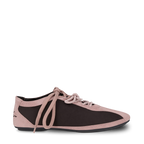 Rosewood Sneakerina