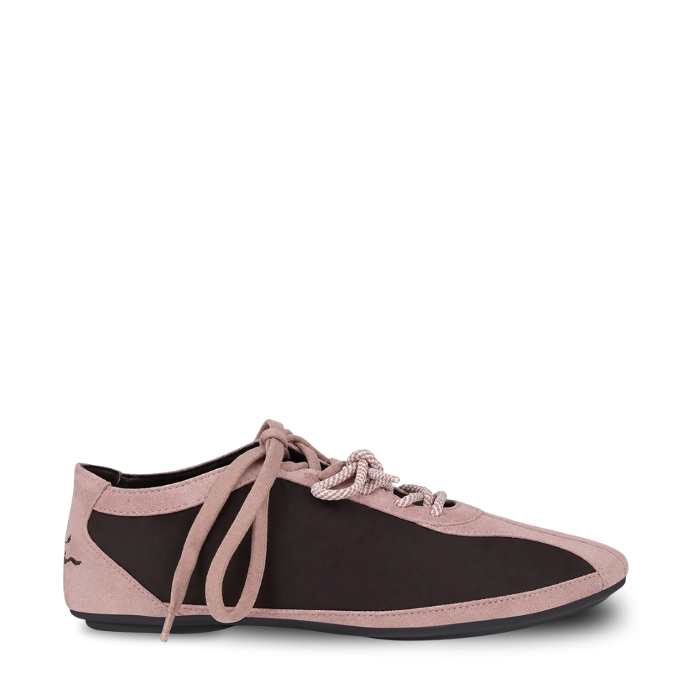 Rosewood Sneakerina