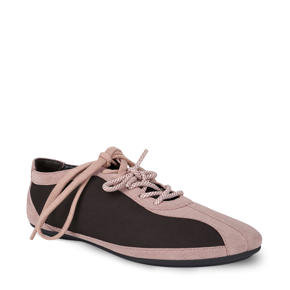 Rosewood Sneakerina