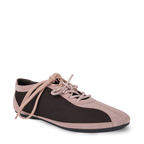 Rosewood Sneakerina