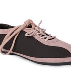 Rosewood Sneakerina