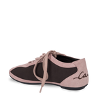 Rosewood Sneakerina