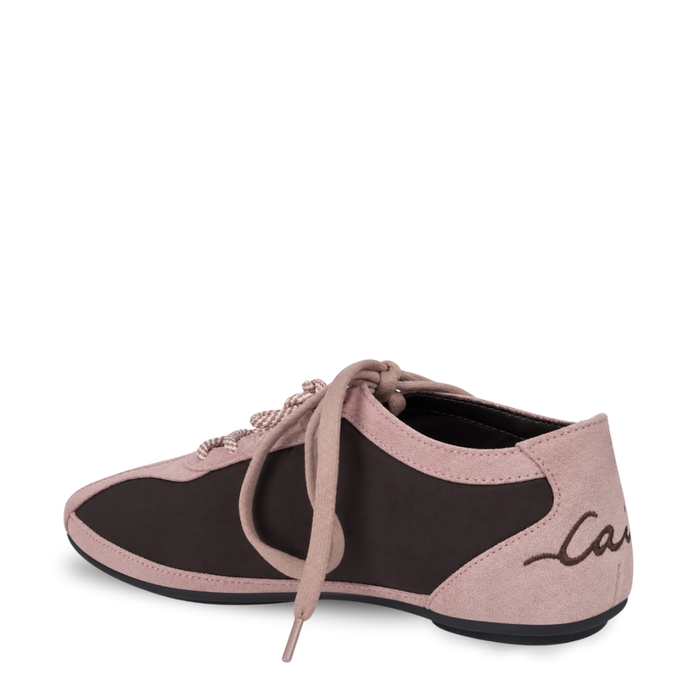 Rosewood Sneakerina