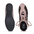 Rosewood Sneakerina