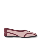 Merlot Ballerina