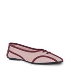 Merlot Ballerina