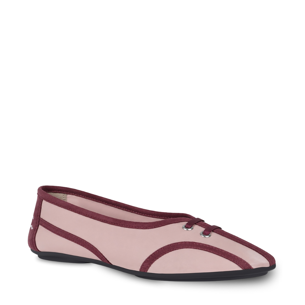 Merlot Ballerina