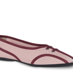 Merlot Ballerina