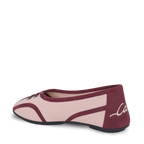 Merlot Ballerina