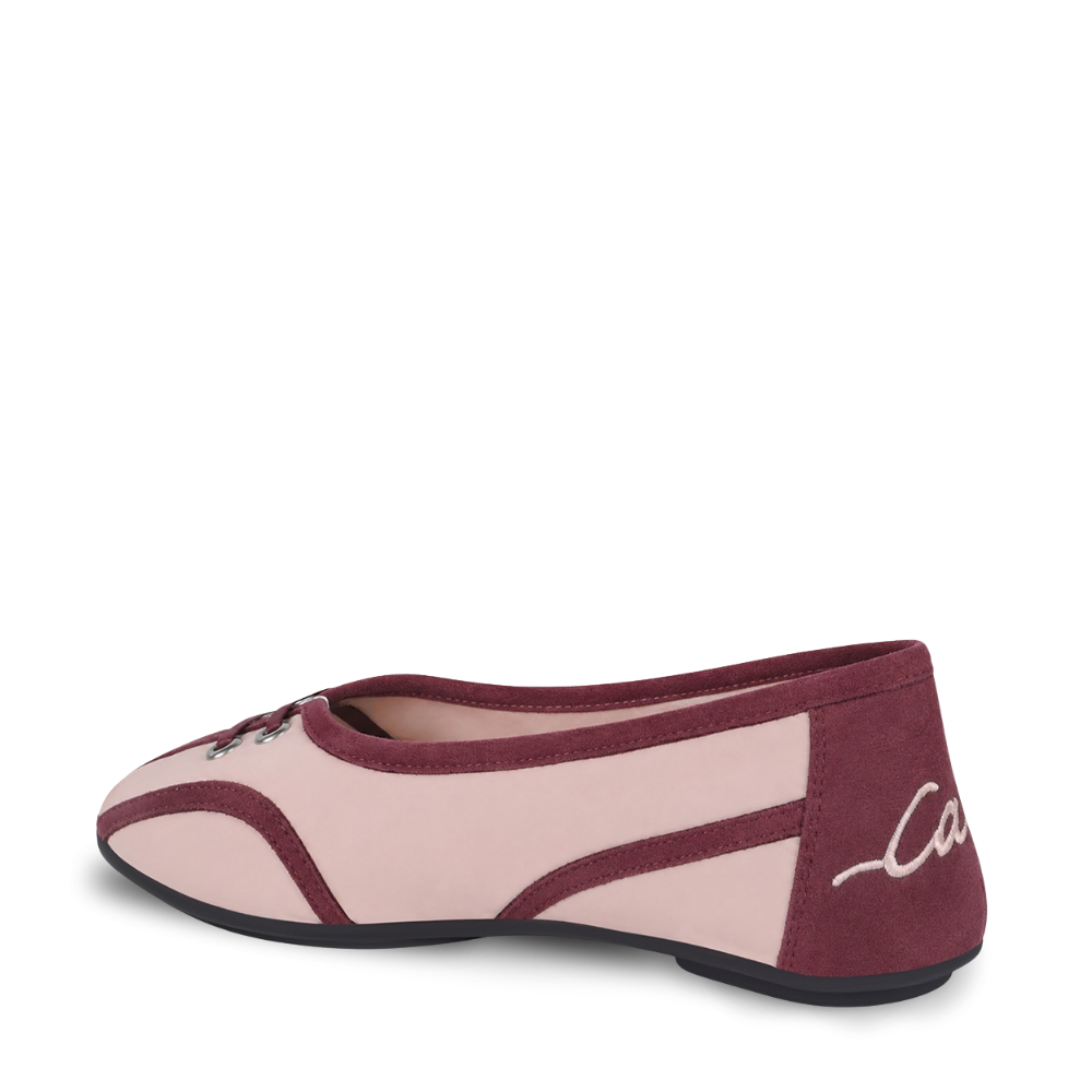 Merlot Ballerina