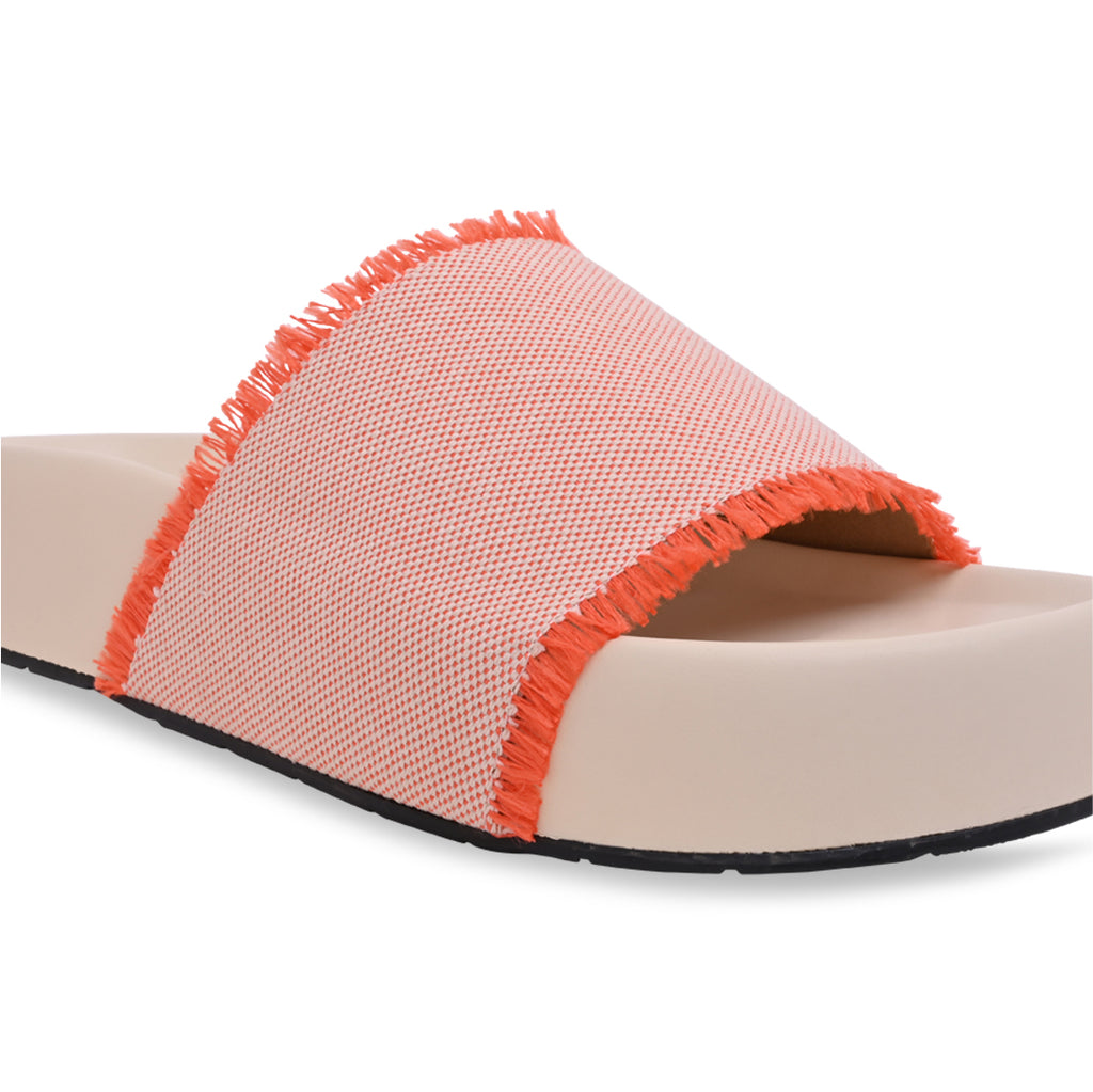 Sunkissed Canvas Slider