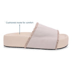 Creamy Canvas Slider