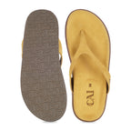 Amalfi Sun Thong Slide