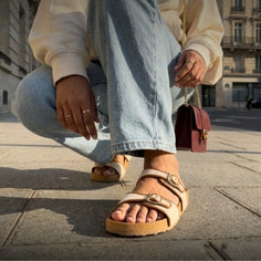 Arch Support