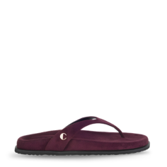 SLIDES
