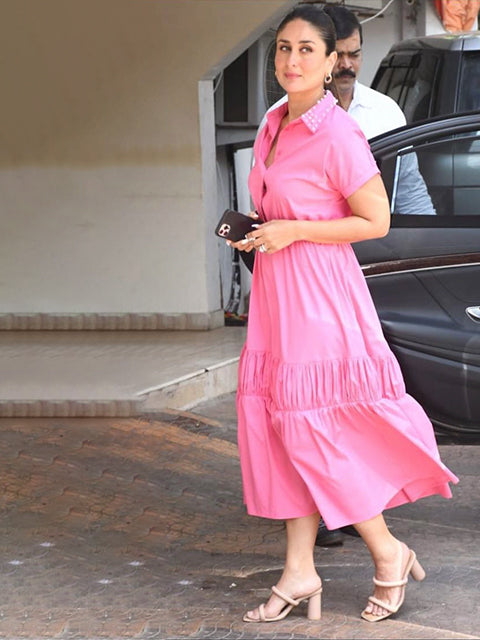 Kareena Kapoor