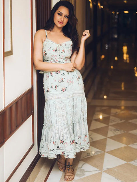 Sonakshi