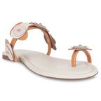 Triora Bloom Flats