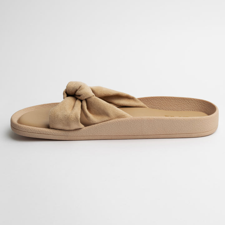 Ulla johnson ingrid discount