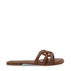 FLATS