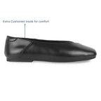 Elise Black Ballet