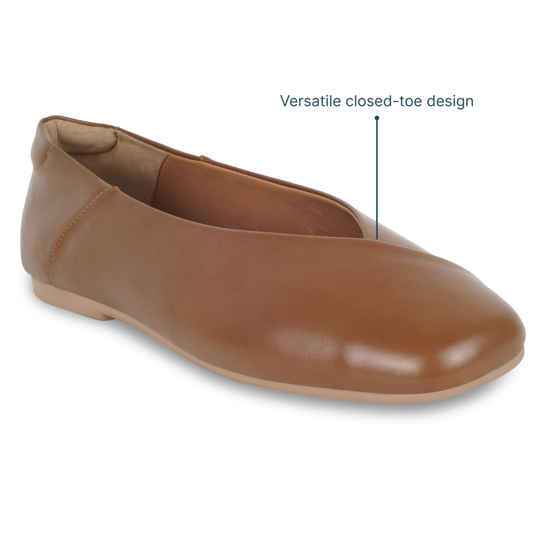 Elise Tan Ballet