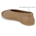 Elise Beige Ballet