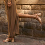 Staple Nude Heels