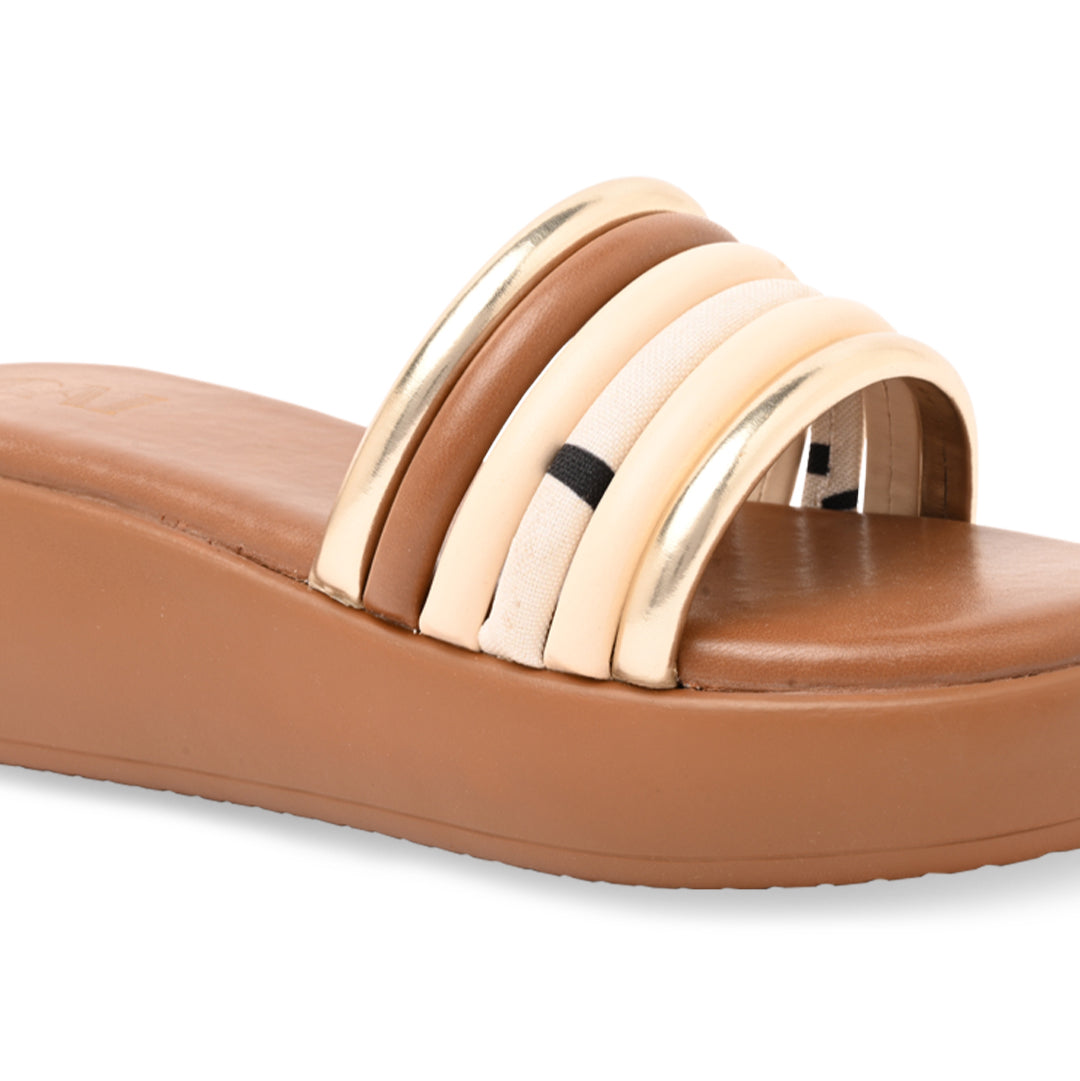 Multi Pattern Platform