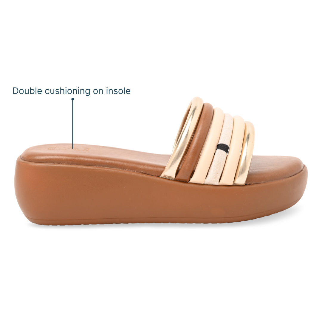 Multi Pattern Platform