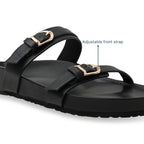 Strap On Black Slider