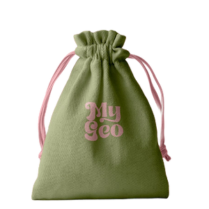 Eco Packaging