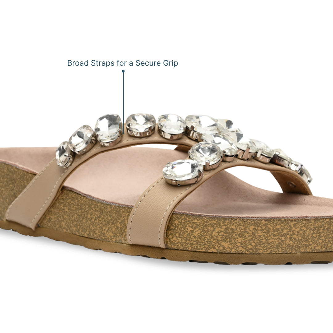 Bejewelled Sliders