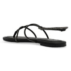 Black Diamond Thread Flats