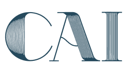 The CAI Store