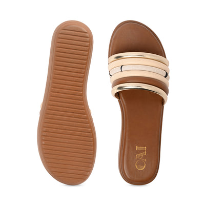 Multi Pattern Platform