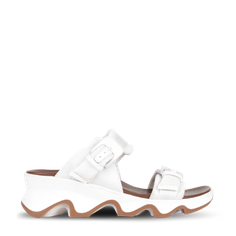 PLATFORMS/WEDGES