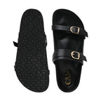 Strap On Black Slider