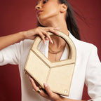 The Trendsetter - Gold