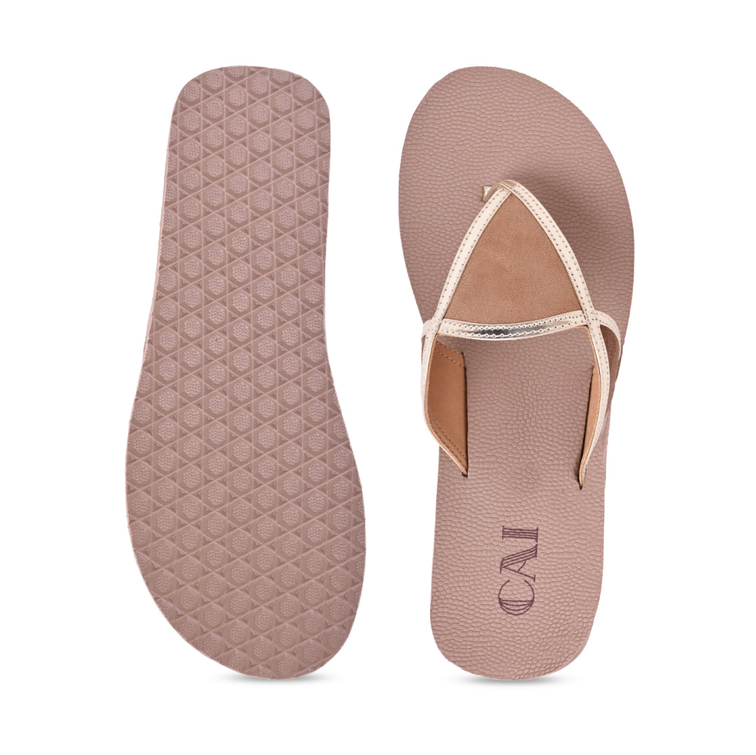 Tan Thong Eva Platform