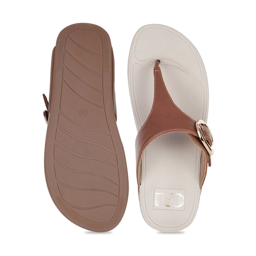 TerraLoop Tan Thong Platform
