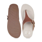 TerraLoop Tan Thong Platform