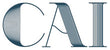 The CAI Store logo