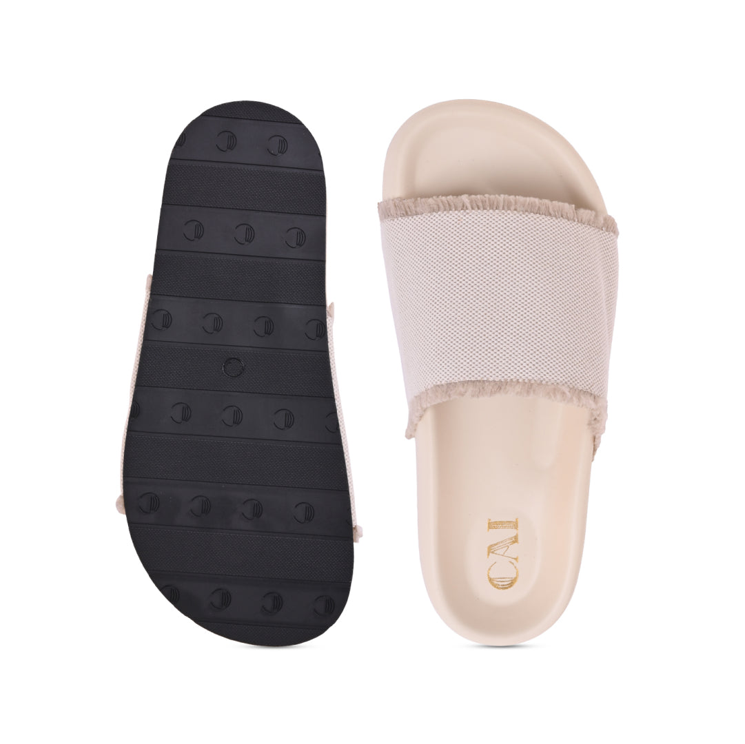 Creamy Canvas Slider