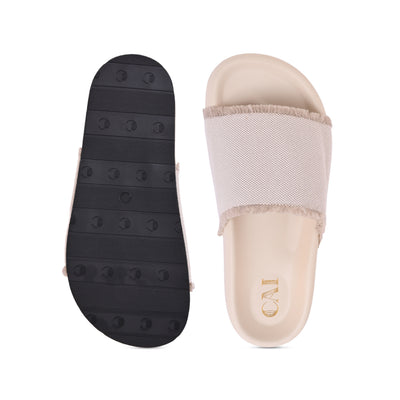 Creamy Canvas Slider