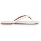 Crest White Flats