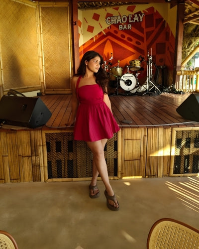 Ananya